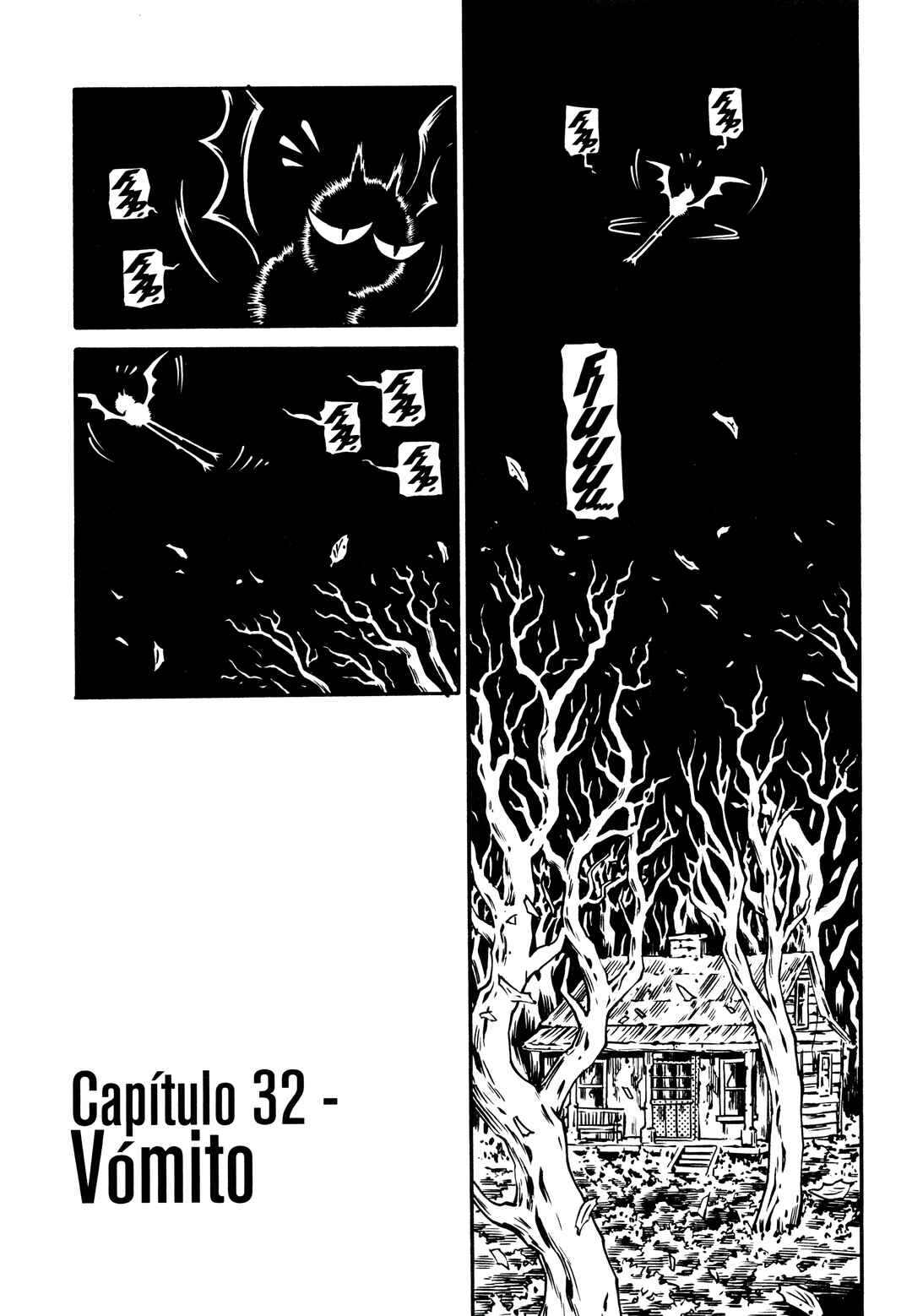 Deathco Chapter 32 - Page 2