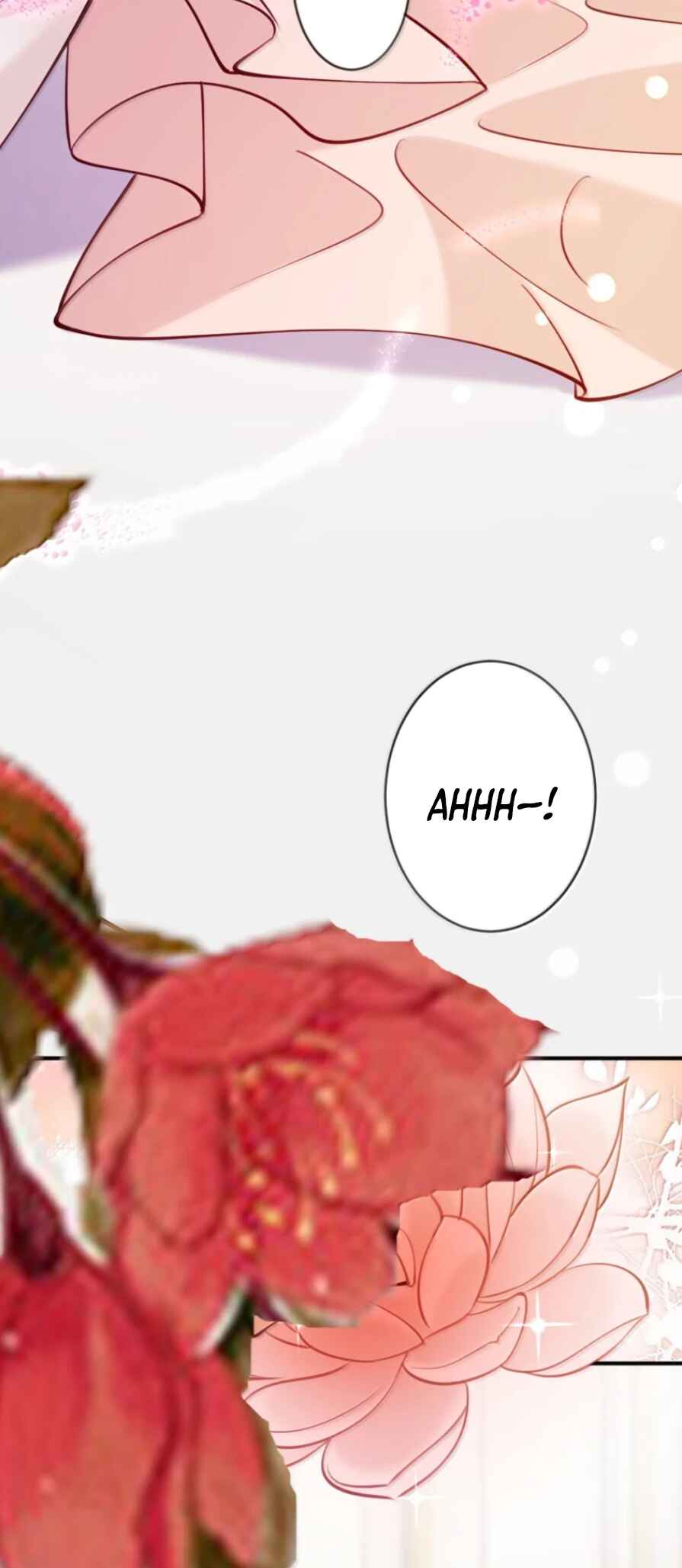 Black Moonlight Heroine Always Wants to Mark Me Chapter 43 - Page 12
