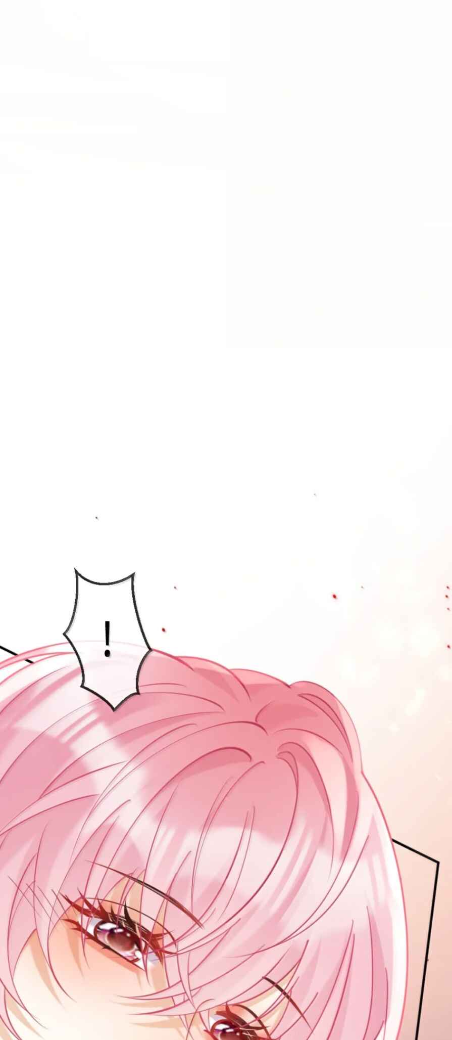 Black Moonlight Heroine Always Wants to Mark Me Chapter 43 - Page 15