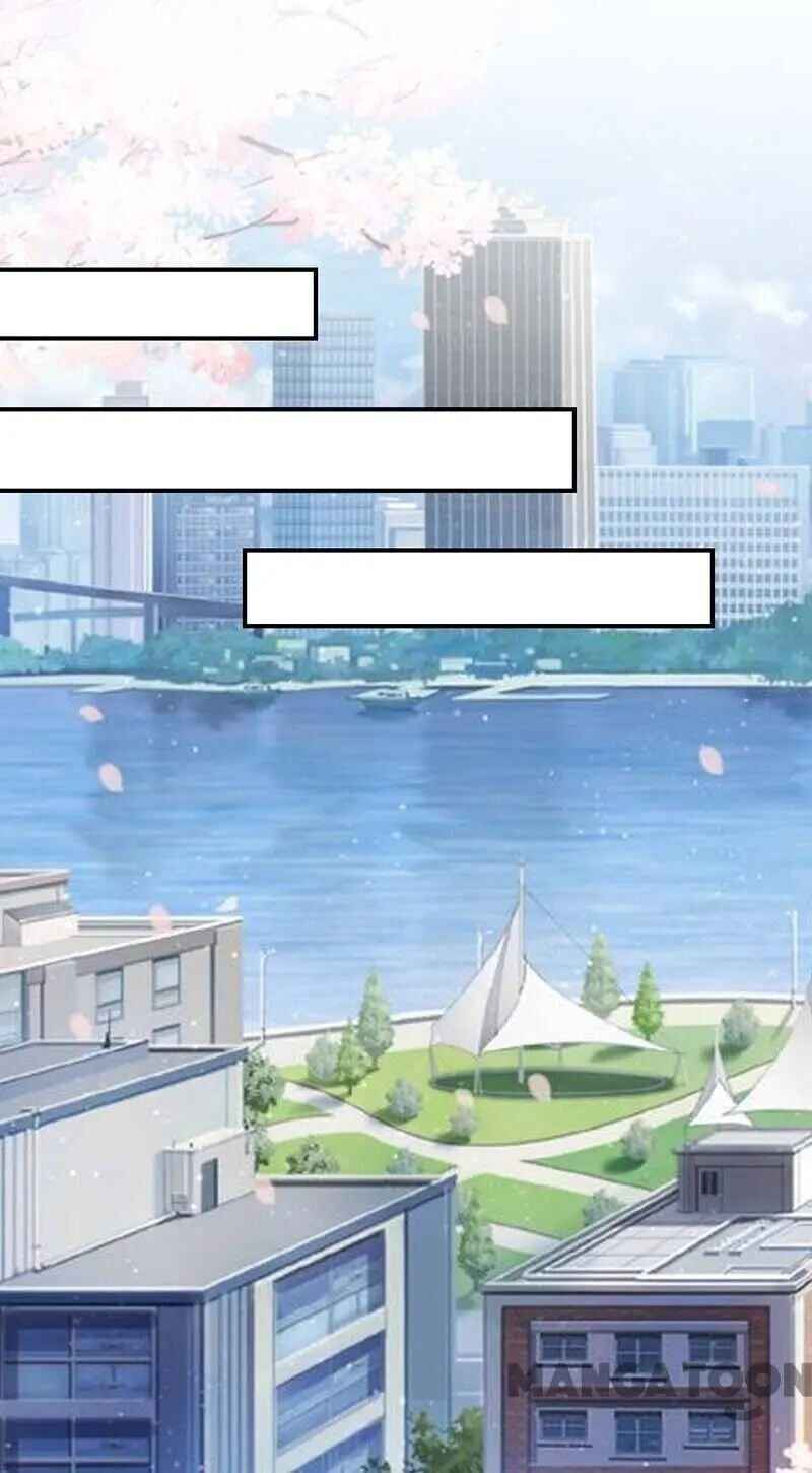 Genius Cool Treasure: President's Wife Is Too Powerful Chapter 38 - Page 15