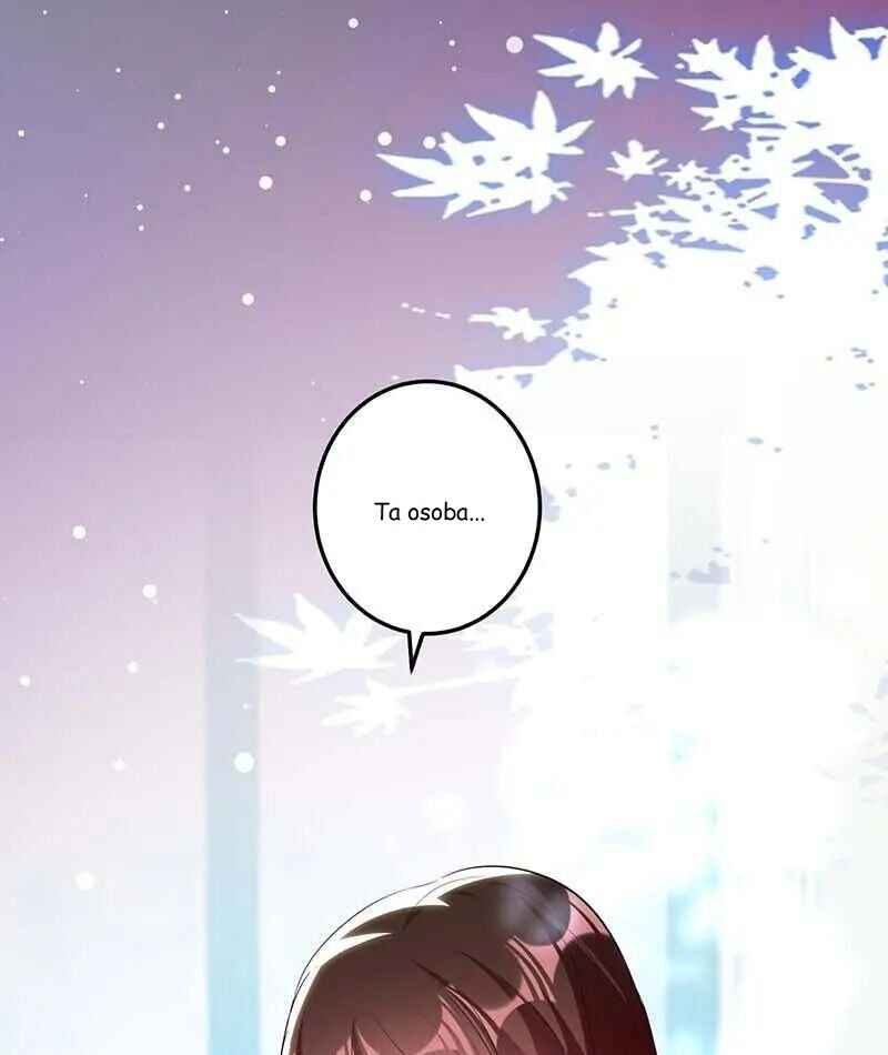 Genius Cool Treasure: President's Wife Is Too Powerful Chapter 38 - Page 22