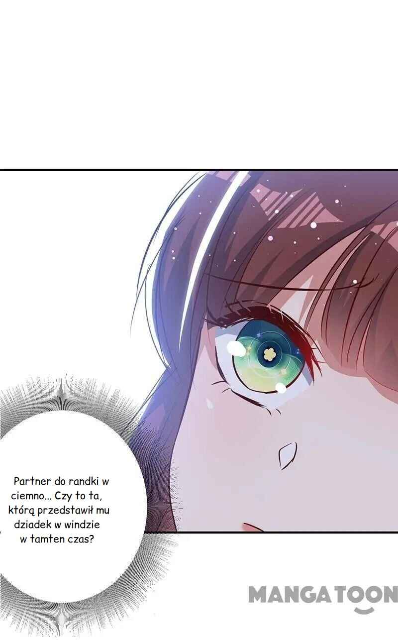 Genius Cool Treasure: President's Wife Is Too Powerful Chapter 38 - Page 9