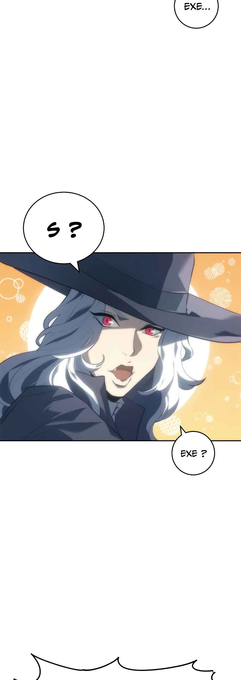 Why I Quit Being The Demon King Chapter 6 - Page 55