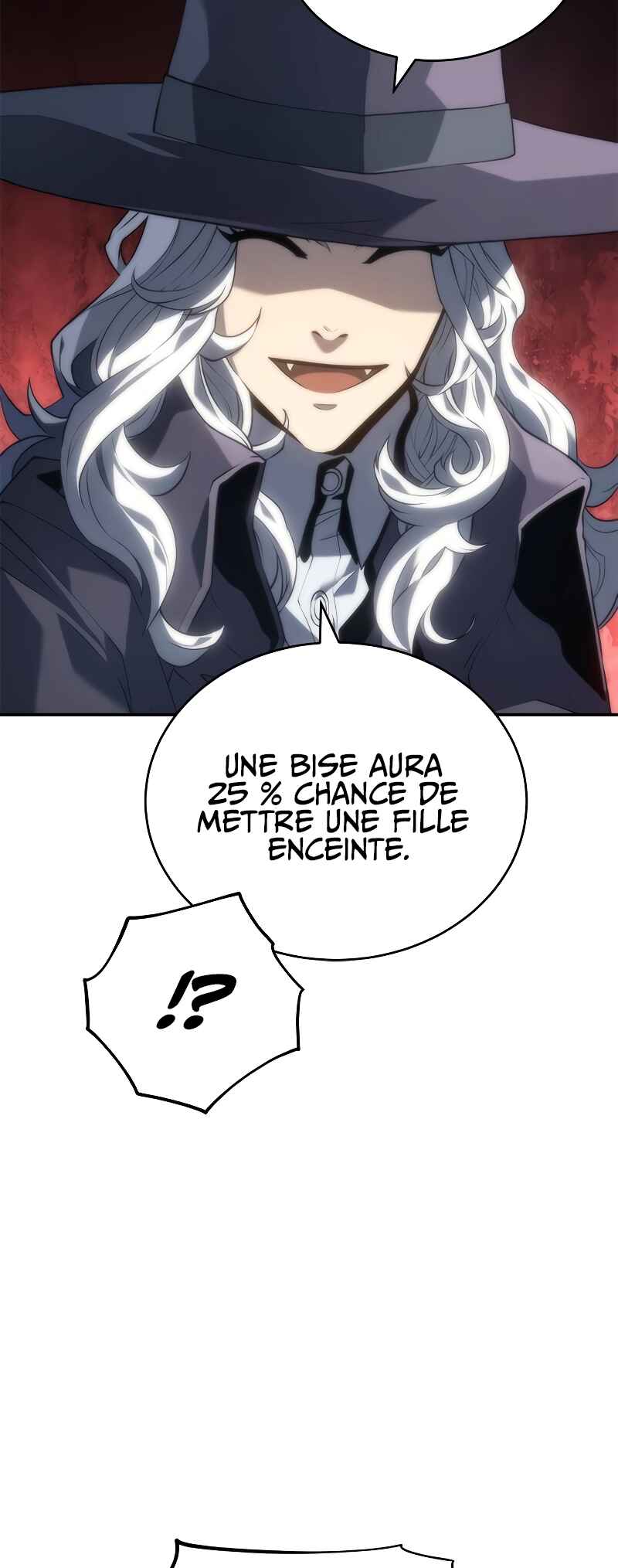 Why I Quit Being The Demon King Chapter 6 - Page 62