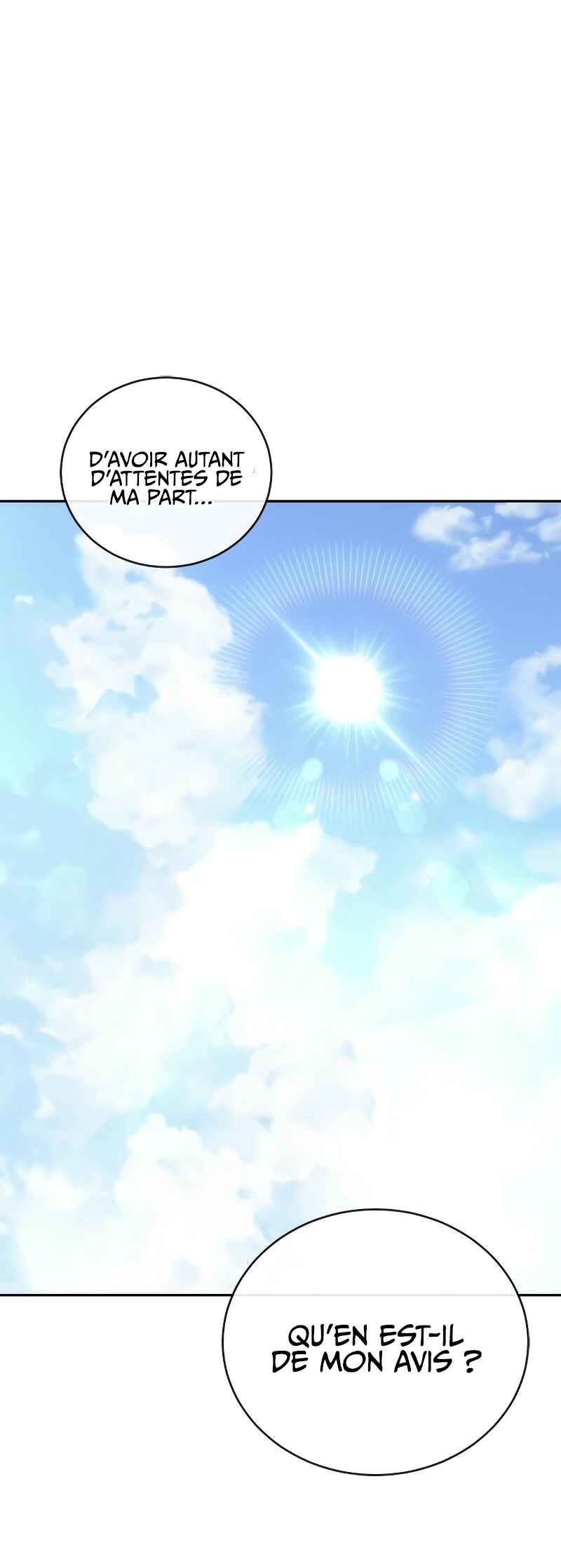 Why I Quit Being The Demon King Chapter 6 - Page 70