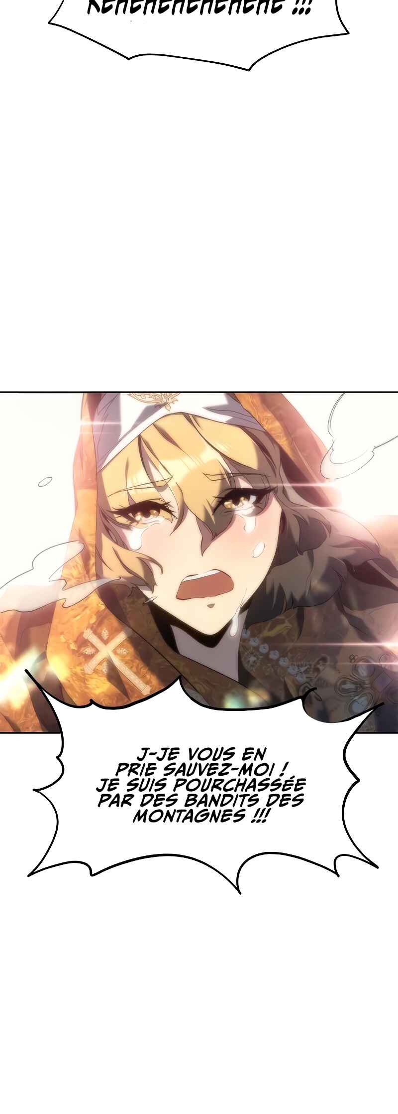 Why I Quit Being The Demon King Chapter 6 - Page 74