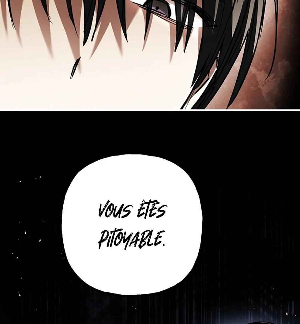 Turning Chapter 55 - Page 10