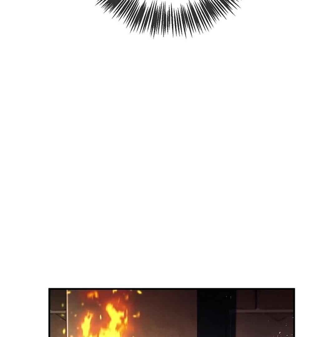 Turning Chapter 55 - Page 100