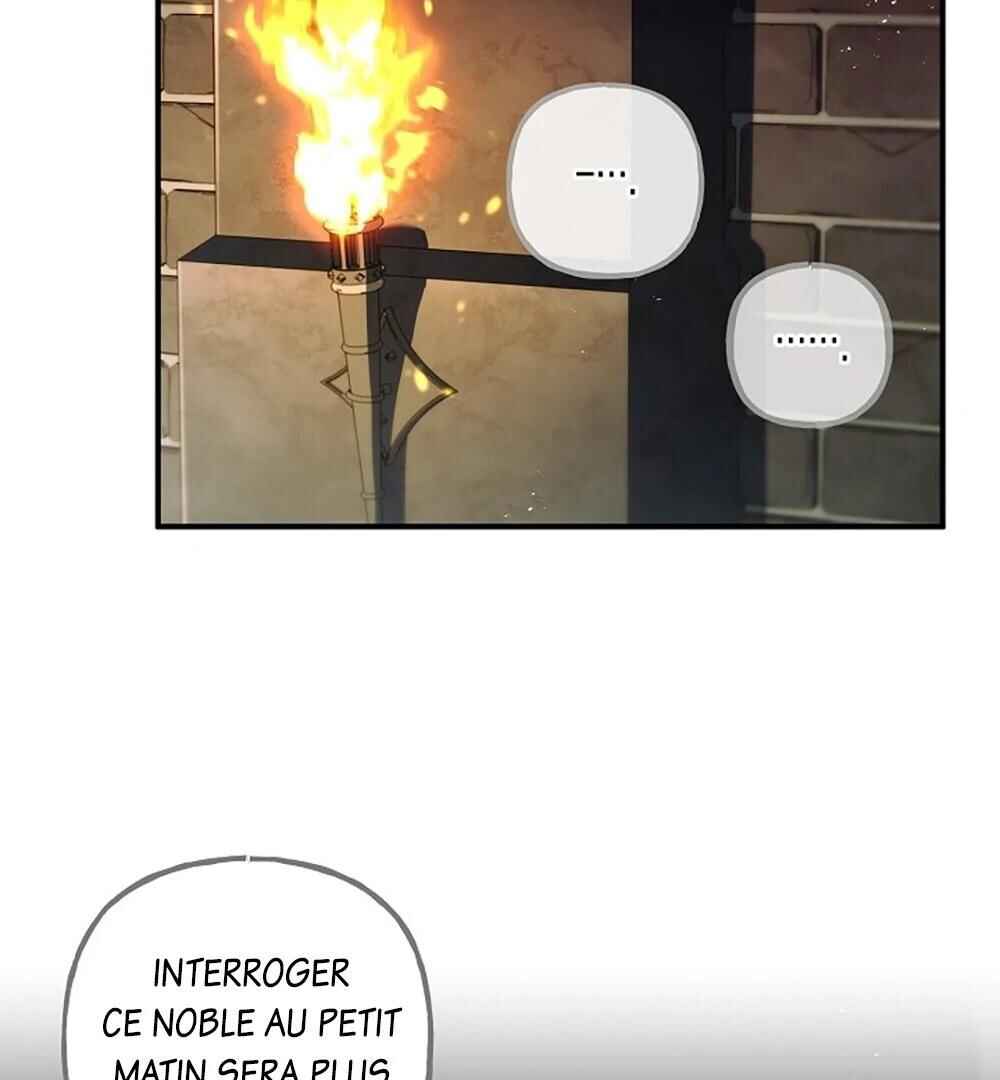 Turning Chapter 55 - Page 101