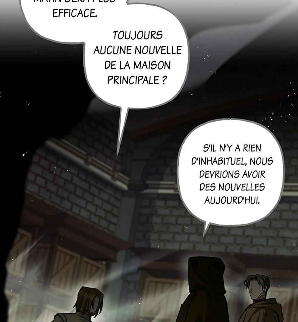 Turning Chapter 55 - Page 102