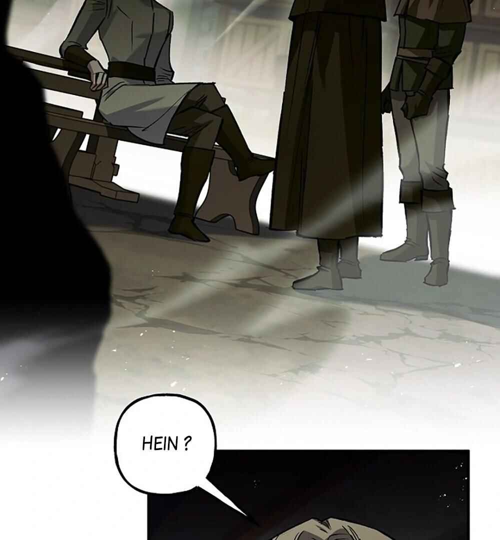 Turning Chapter 55 - Page 103