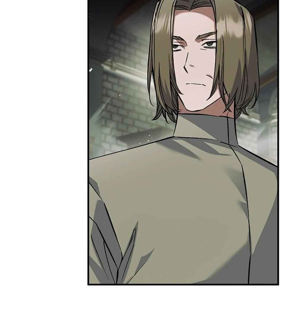 Turning Chapter 55 - Page 104