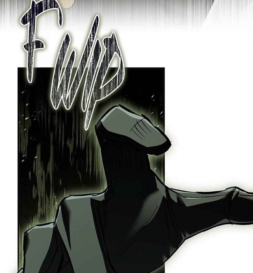 Turning Chapter 55 - Page 110