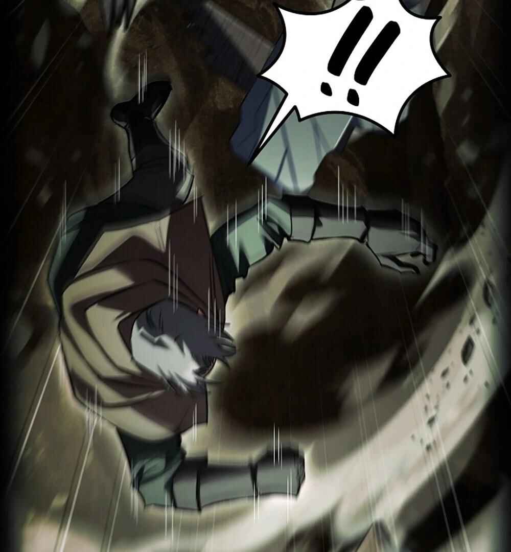 Turning Chapter 55 - Page 115