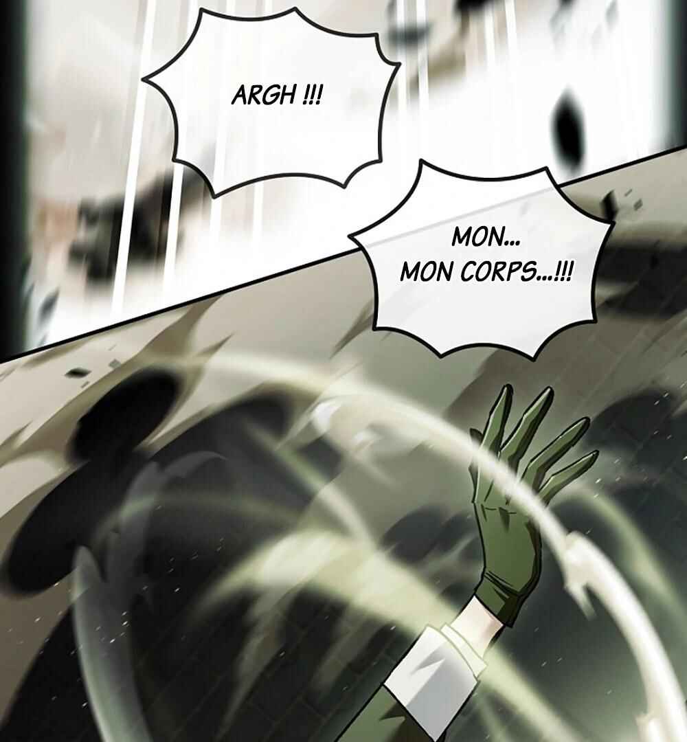 Turning Chapter 55 - Page 117