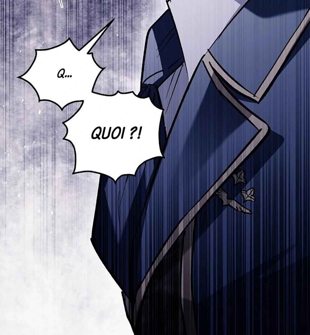 Turning Chapter 55 - Page 12