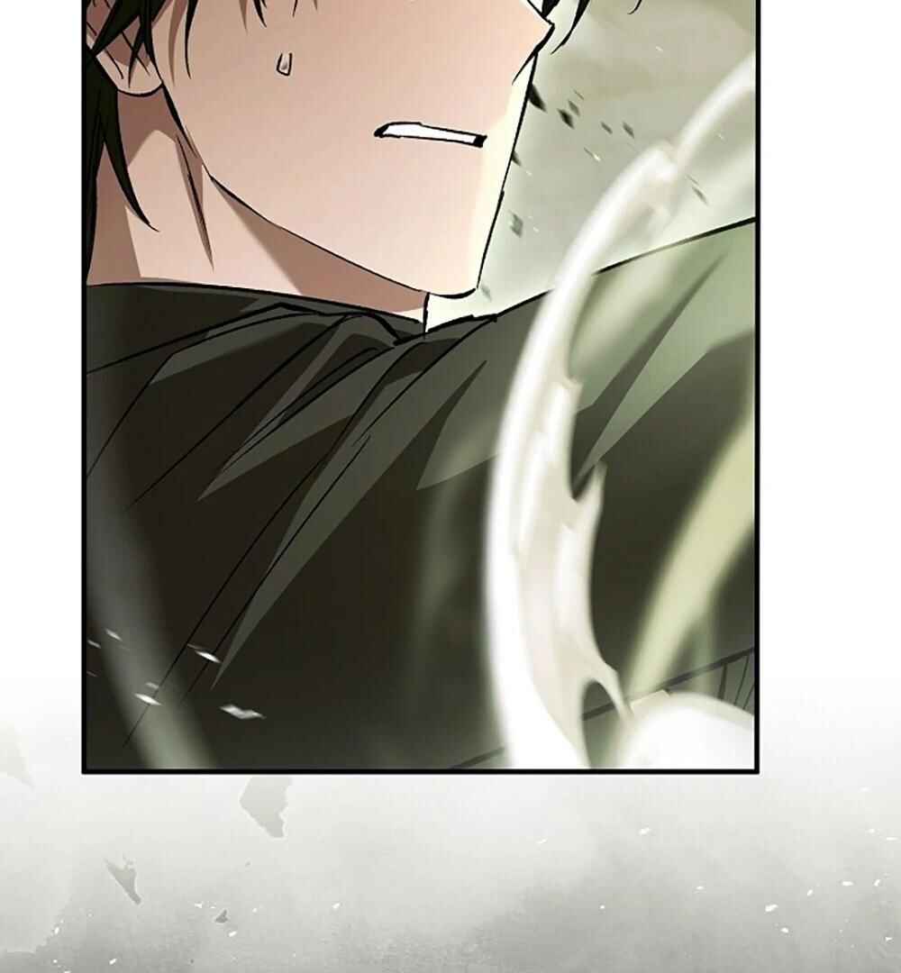 Turning Chapter 55 - Page 120