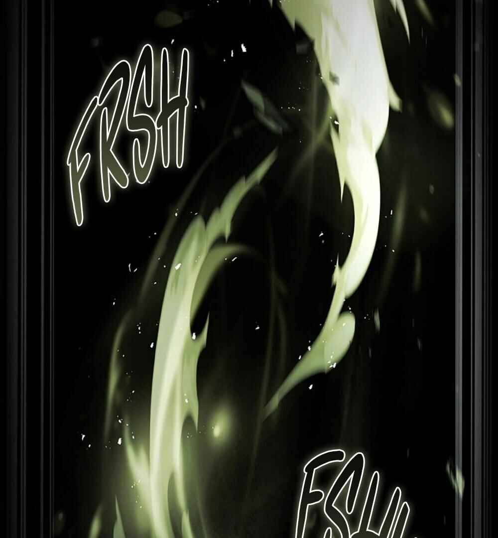 Turning Chapter 55 - Page 123