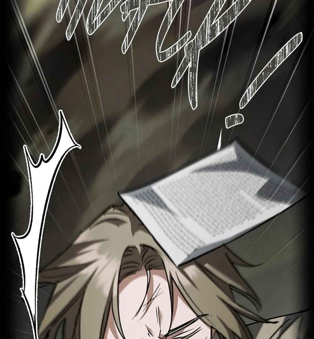 Turning Chapter 55 - Page 126