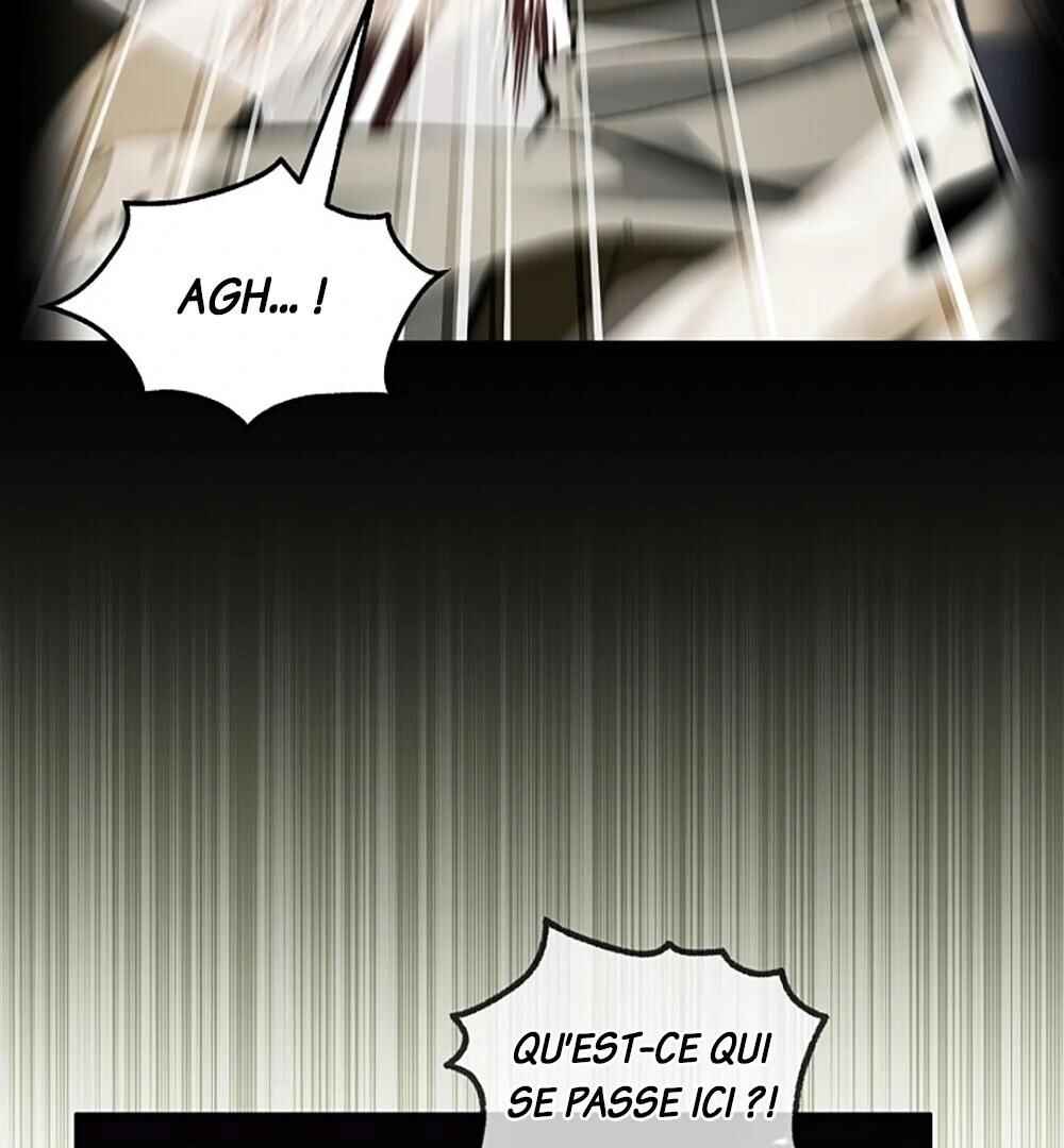 Turning Chapter 55 - Page 128