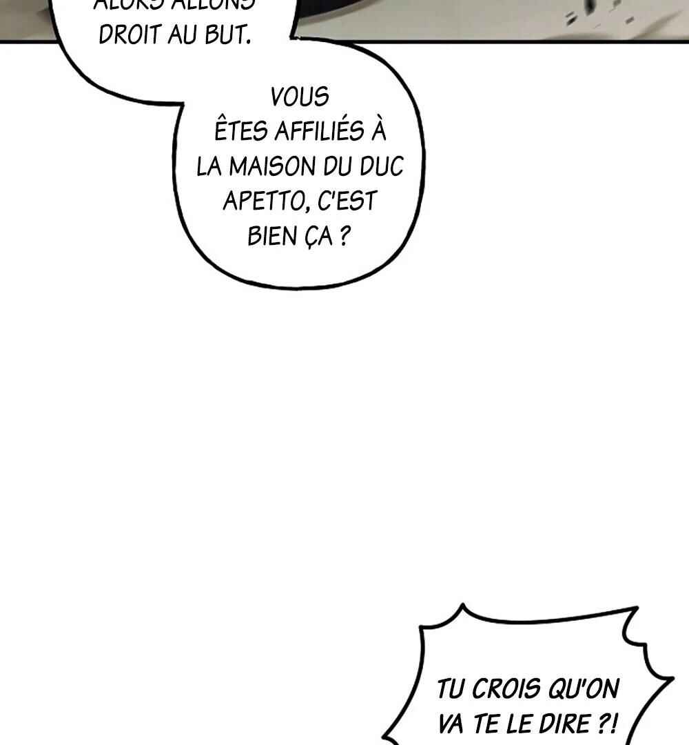 Turning Chapter 55 - Page 136