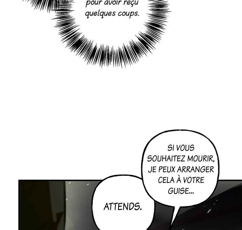 Turning Chapter 55 - Page 140