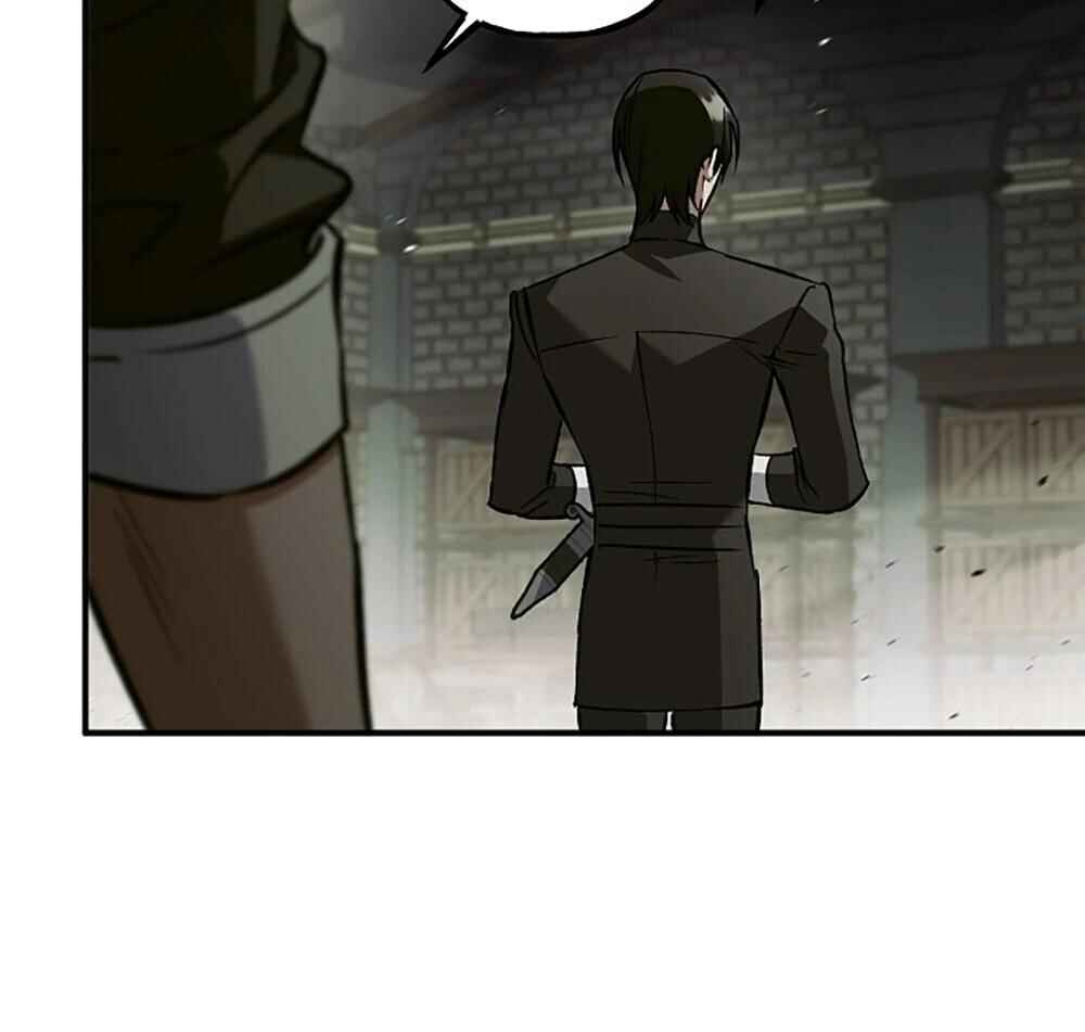 Turning Chapter 55 - Page 141
