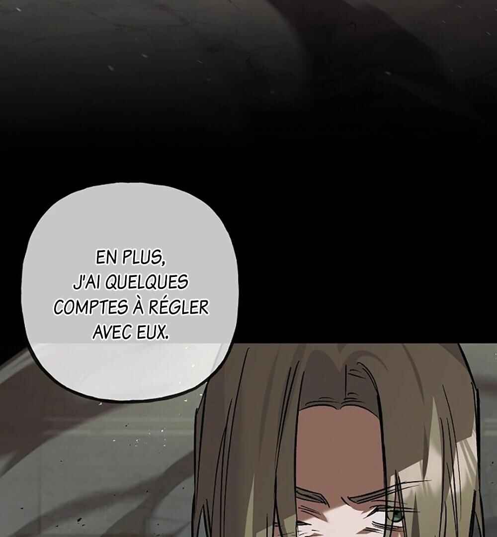 Turning Chapter 55 - Page 146
