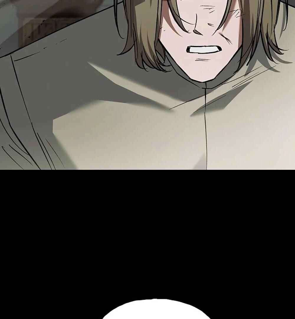 Turning Chapter 55 - Page 147
