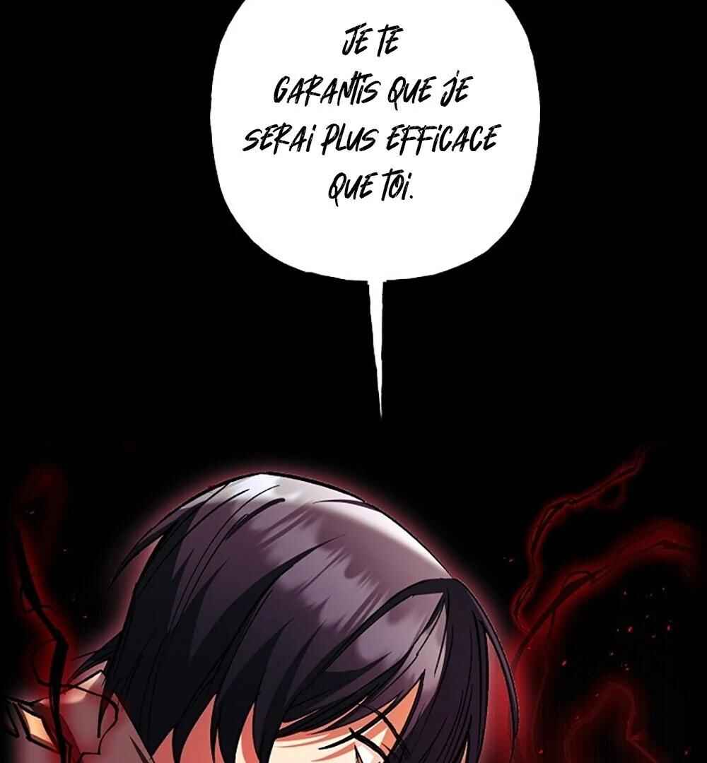Turning Chapter 55 - Page 148