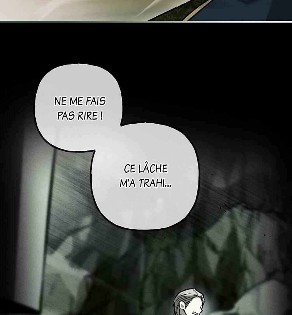 Turning Chapter 55 - Page 15