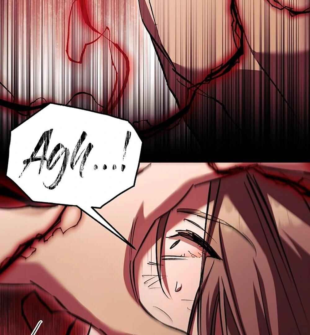 Turning Chapter 55 - Page 150