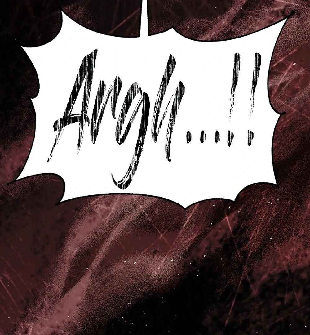 Turning Chapter 55 - Page 153