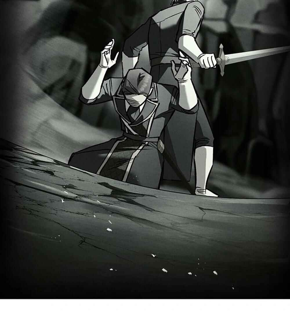 Turning Chapter 55 - Page 16