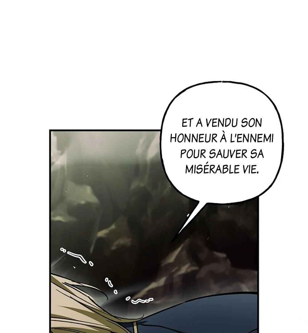 Turning Chapter 55 - Page 17