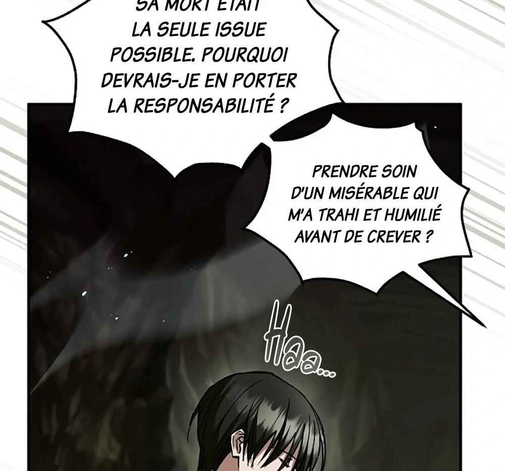 Turning Chapter 55 - Page 19