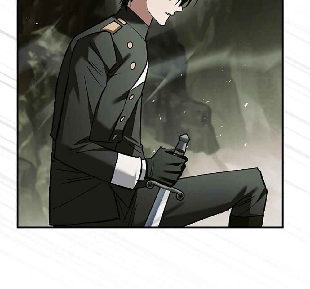 Turning Chapter 55 - Page 20