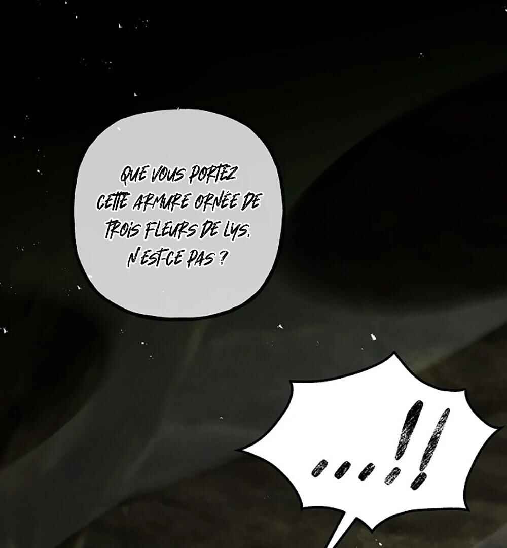 Turning Chapter 55 - Page 24