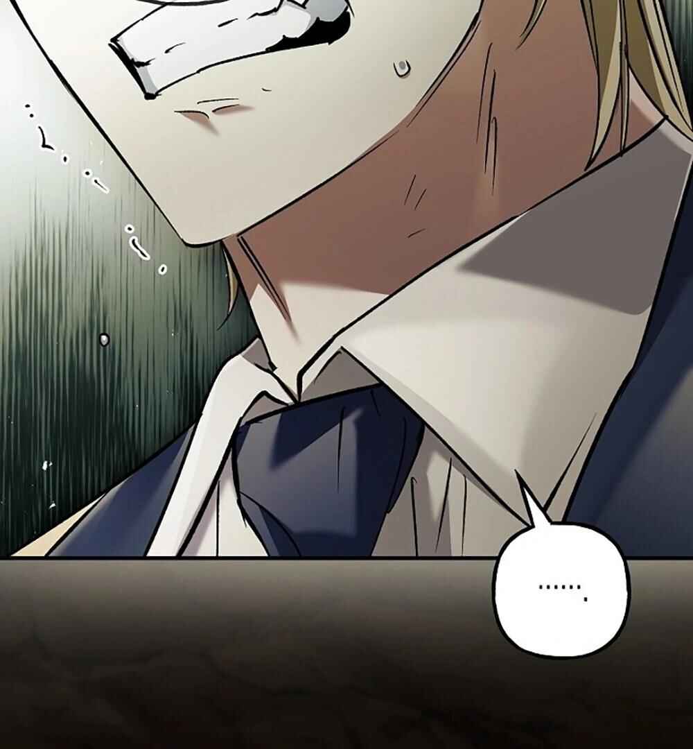 Turning Chapter 55 - Page 27