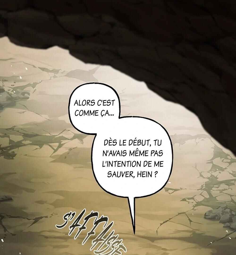 Turning Chapter 55 - Page 28
