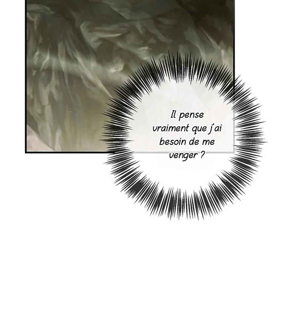 Turning Chapter 55 - Page 31