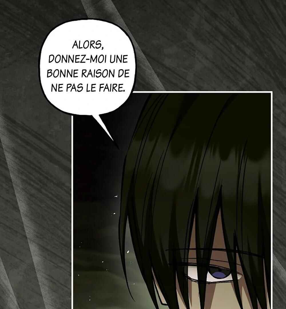 Turning Chapter 55 - Page 35