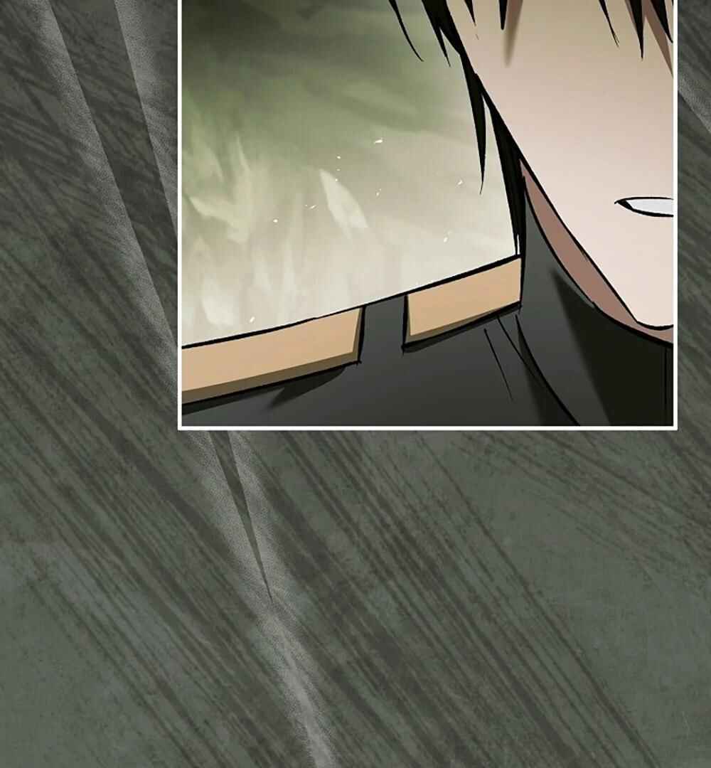 Turning Chapter 55 - Page 36