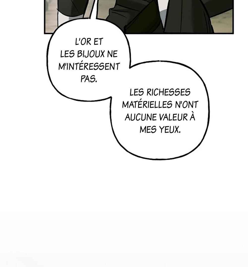Turning Chapter 55 - Page 44