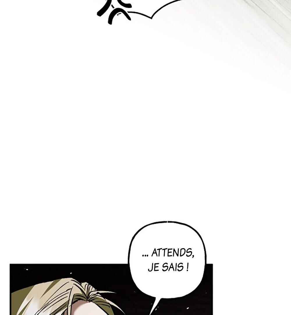 Turning Chapter 55 - Page 47