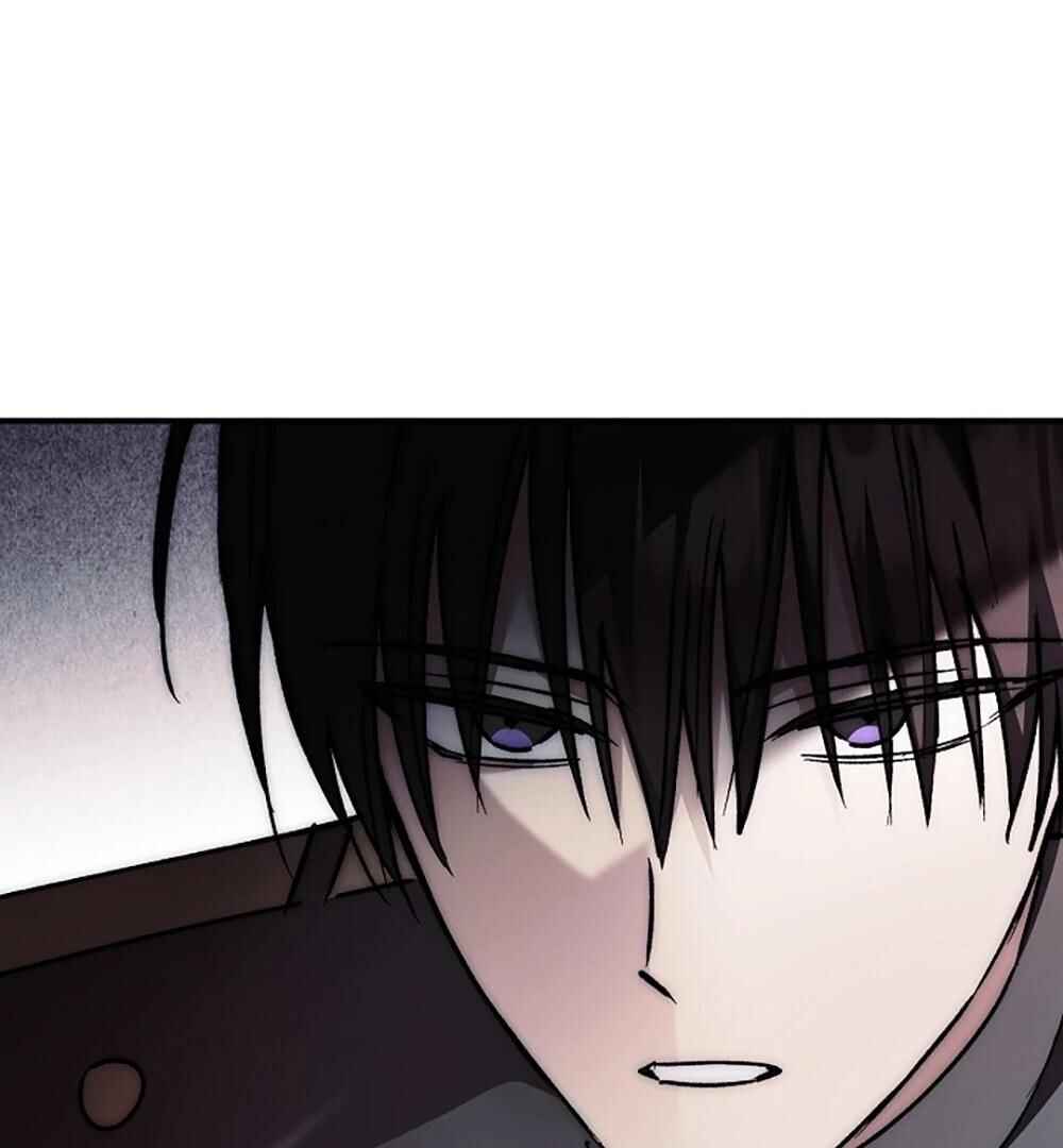 Turning Chapter 55 - Page 52