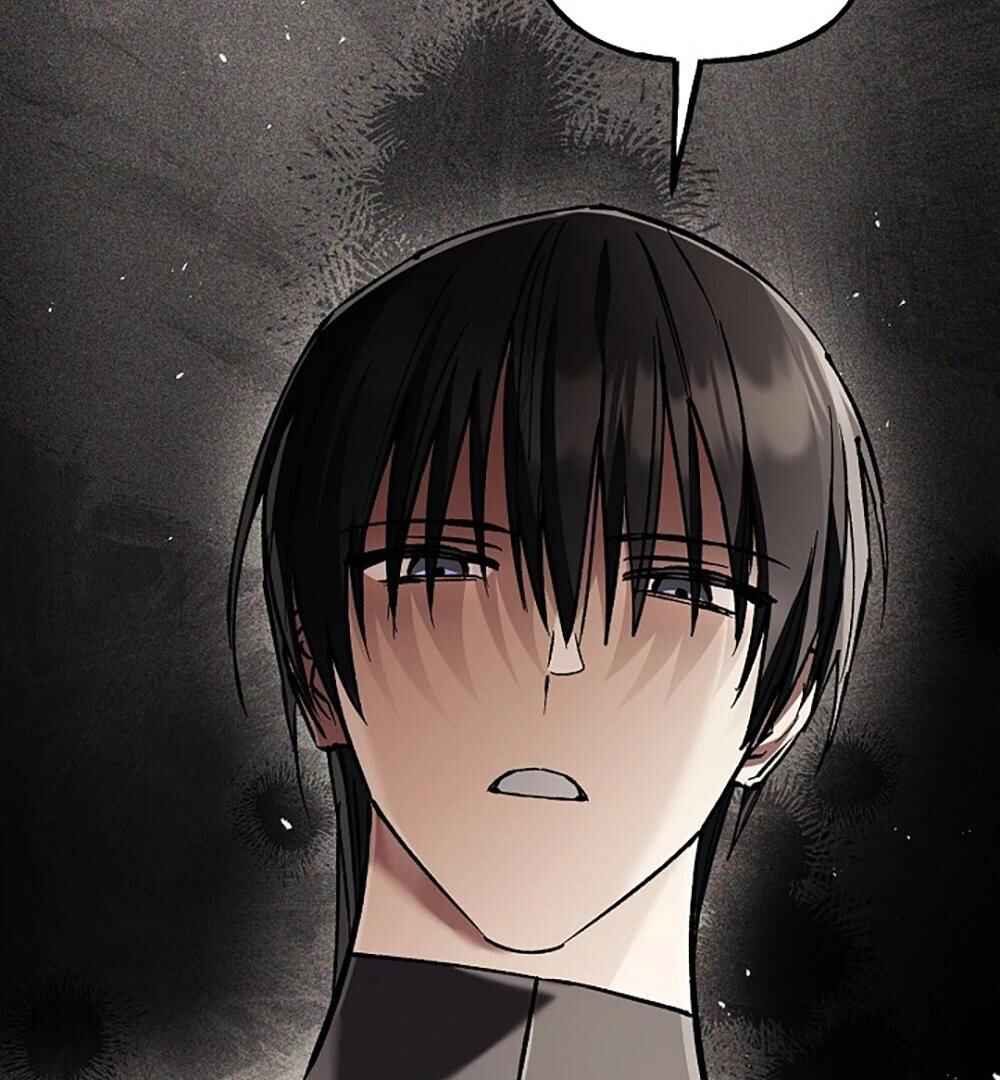 Turning Chapter 55 - Page 6