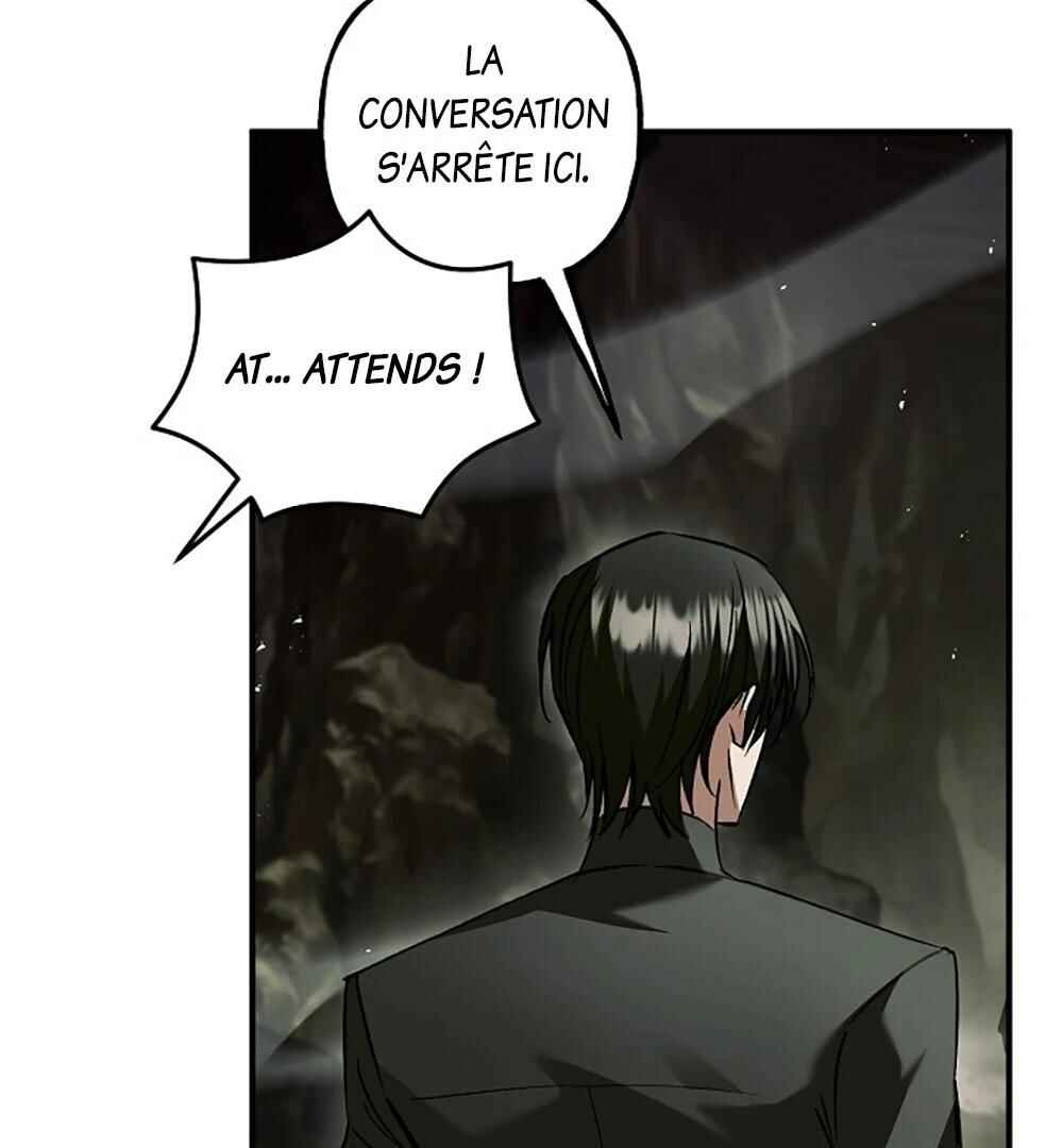 Turning Chapter 55 - Page 62