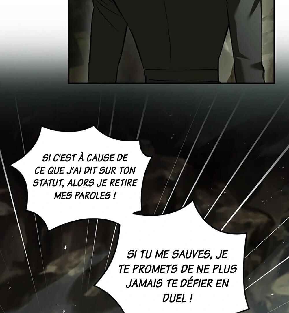 Turning Chapter 55 - Page 63