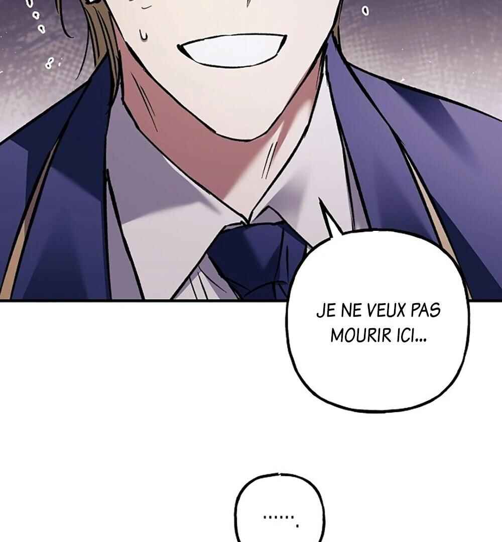 Turning Chapter 55 - Page 69